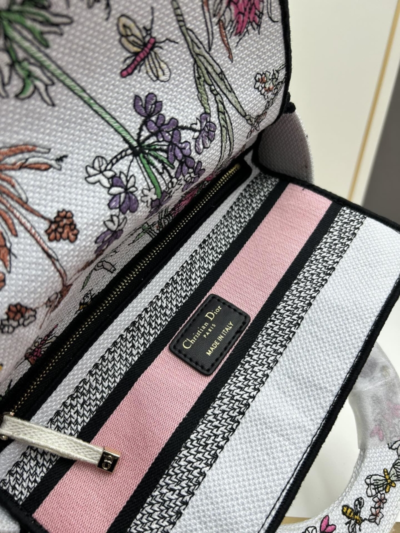 Dior My Lady Bags